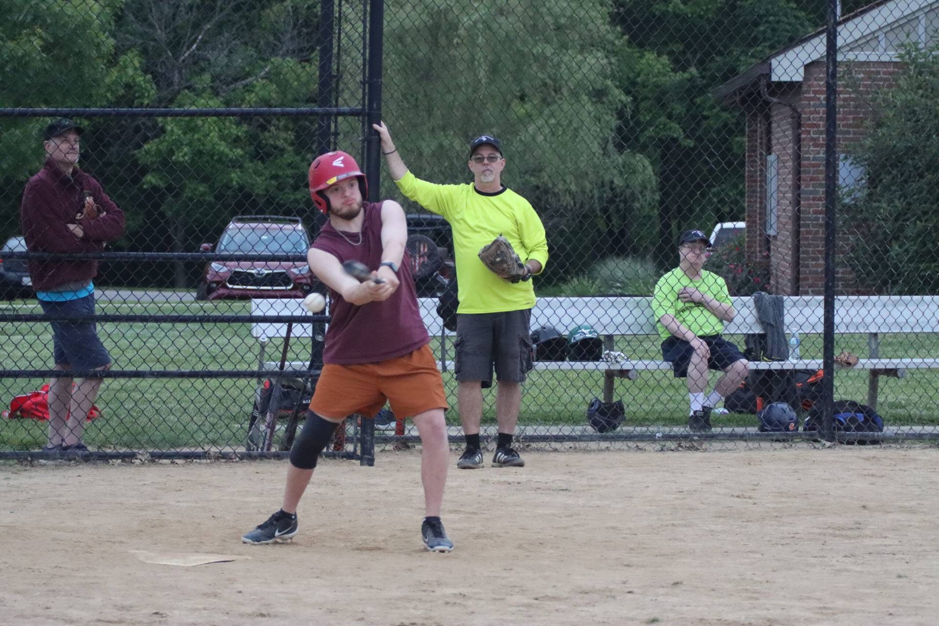 Team_Crushers_Picture_3