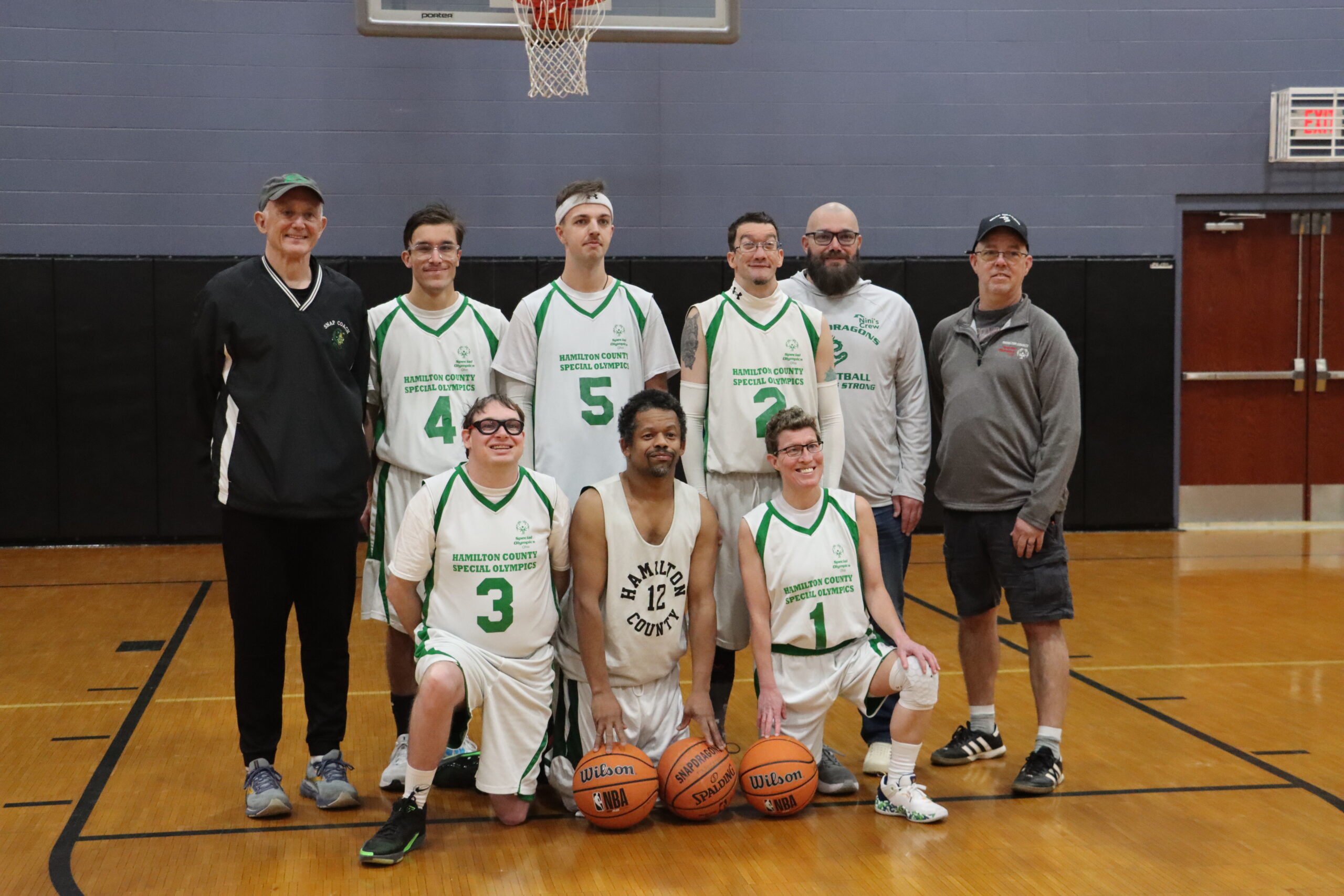 Special_Olympics_White_Team