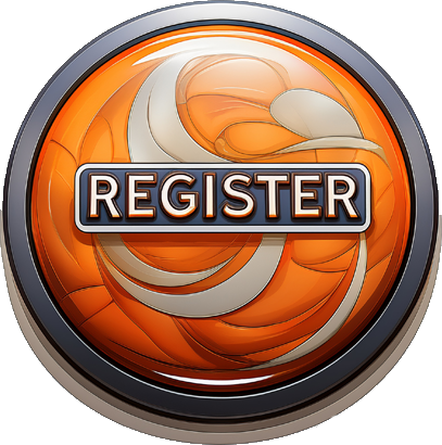 Registration_Button