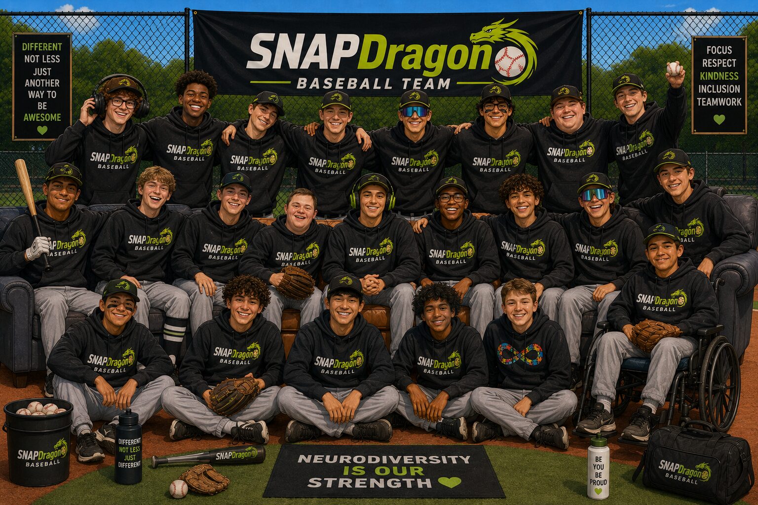 2026_Team_Devastators